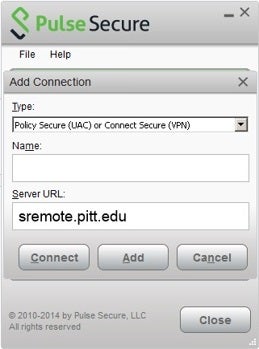 Pulse Secure Vpn Client Download For Mac