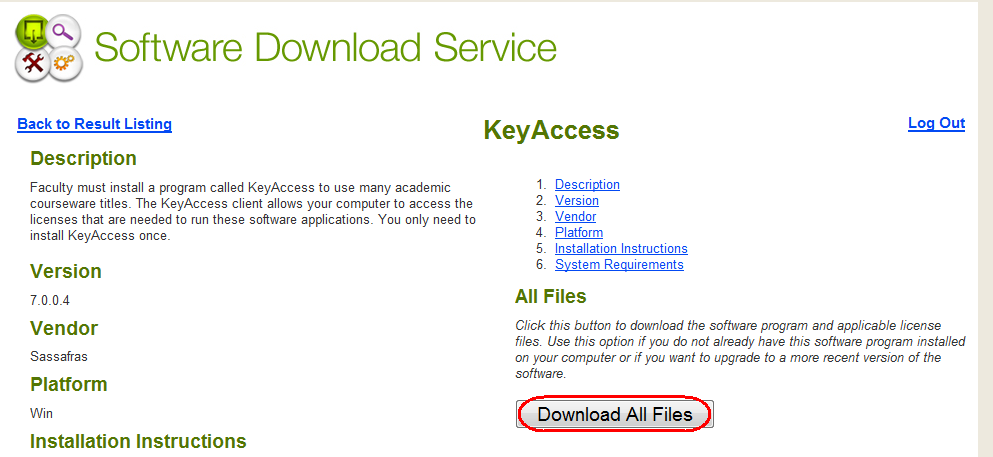 download linux+