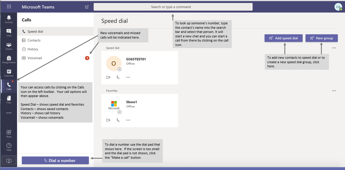 A screenshot of a cell phoneDescription automatically generated