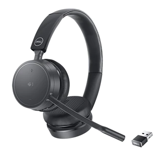 Dell Pro Wireless Headset – WL5022 image