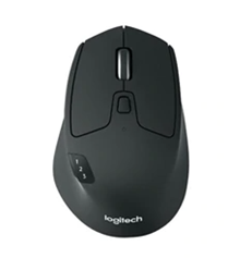 Logitech M720 Triathlon Mouse image