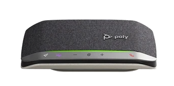 Poly Sync 20 Hands-Free Bluetooth Speakerphone