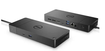 Thunderbolt Dock image