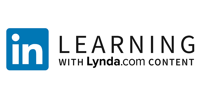 On Demand Training Linkedin Learning Information Technology