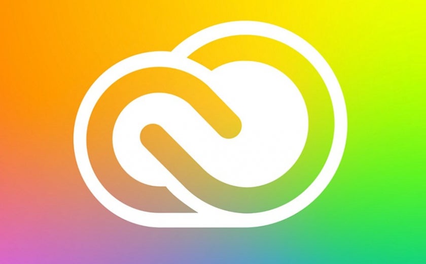 Adobe Creative Cloud Image