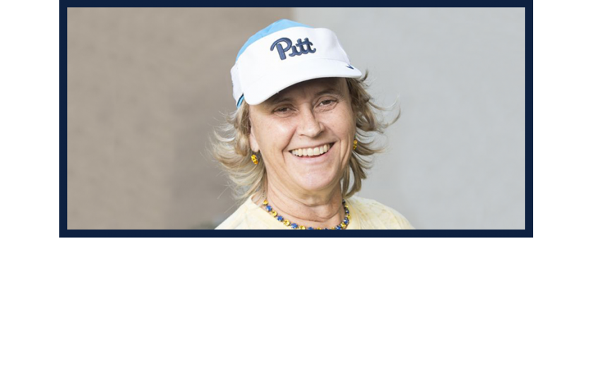 Maggie Schneider