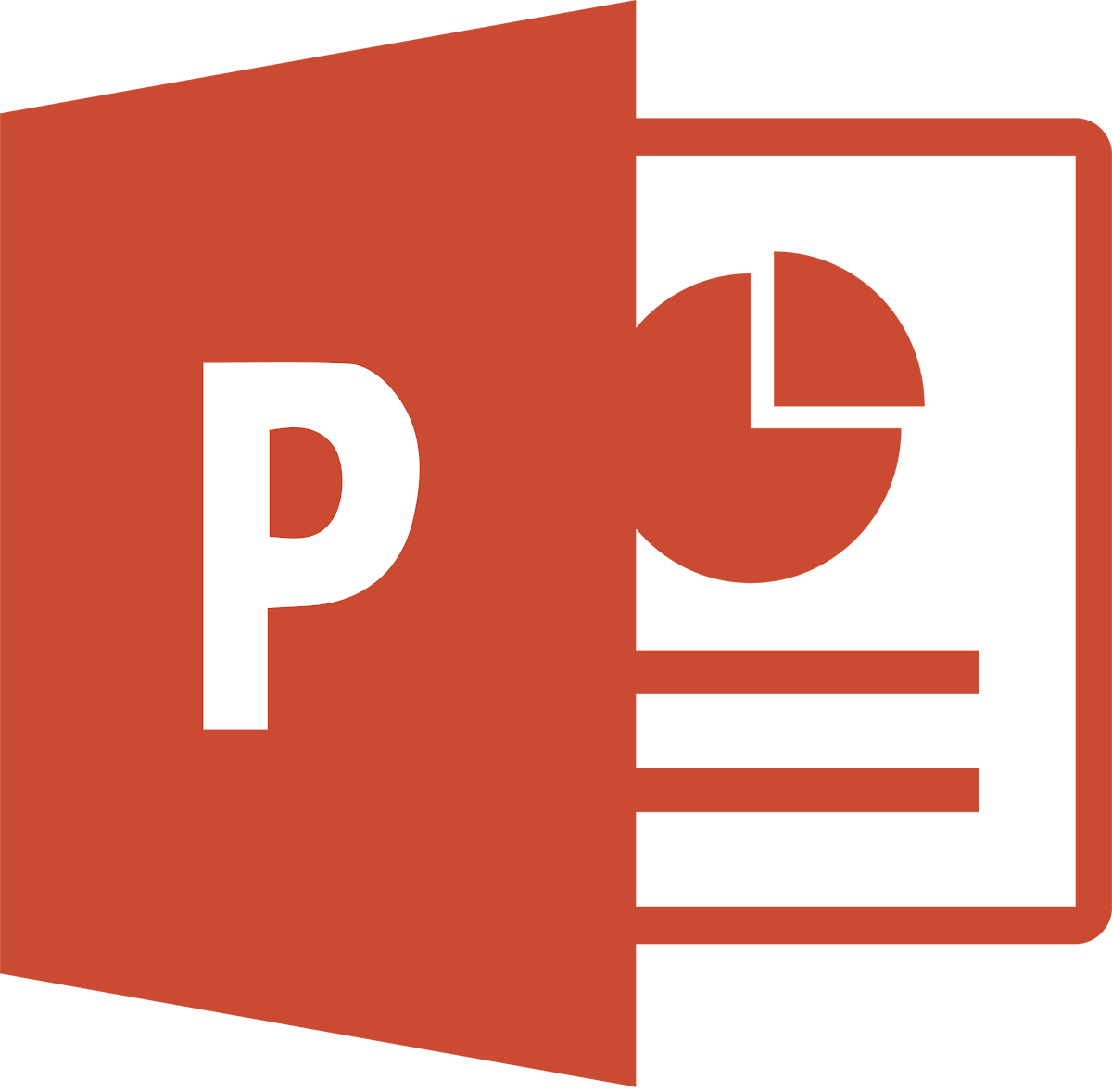 Microsoft Office Icons | Information Technology | University of Pittsburgh