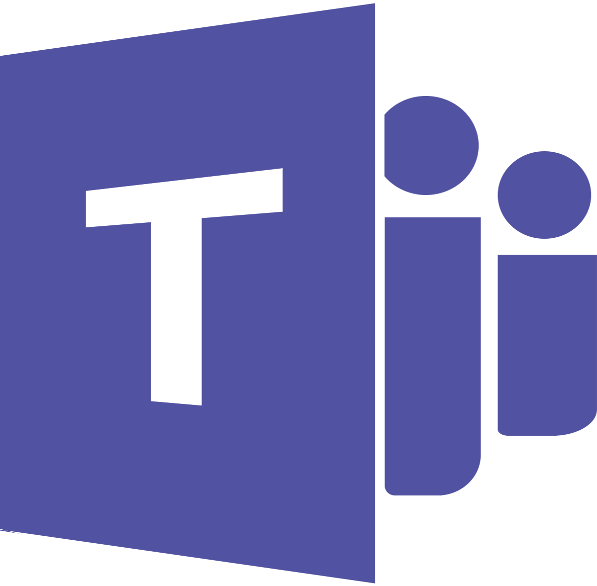 Microsoft Teams Logo : Nextiva Integration: Nextiva CTI Dialer for your ...