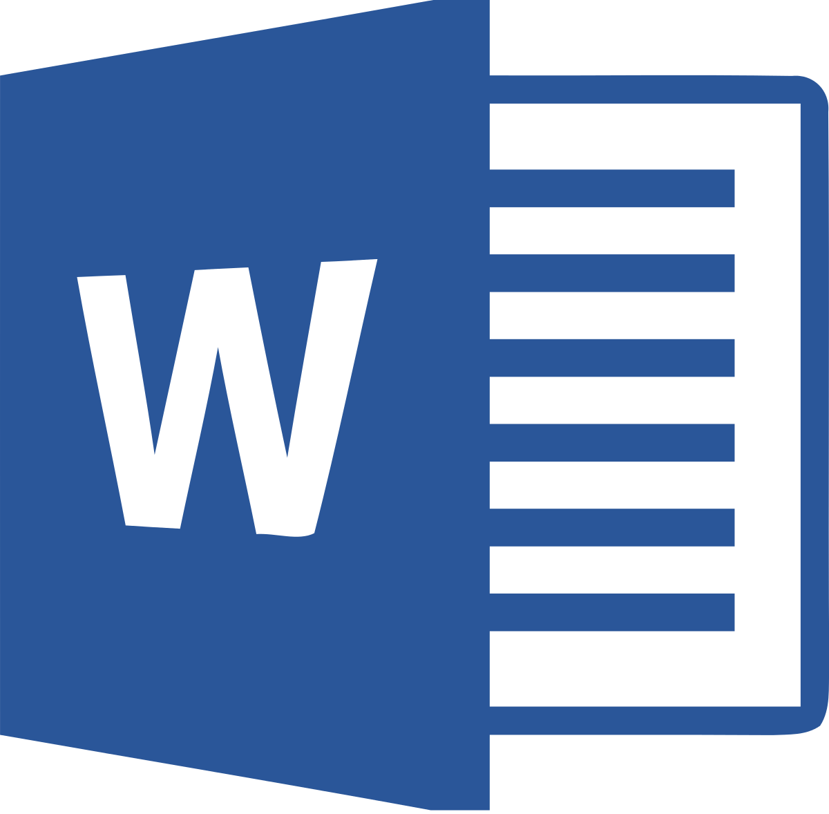 Microsoft Office Icons | Information Technology | University of Pittsburgh