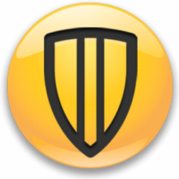  Symantec Endpoint Protection Logo
