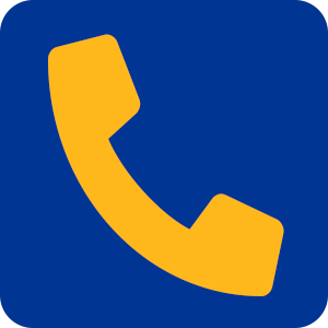 call help desk icon