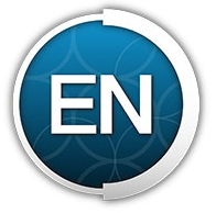  Endnote Logo