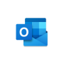 Microsoft Outlook logo