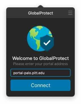 globalprotect vpn mac review globalprotect vpn mac review