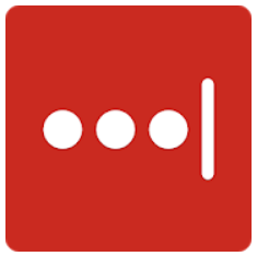 LastPass icon