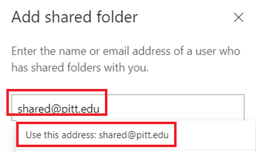 How To Replace Sponsored Accounts With Resource Accounts For Shared 