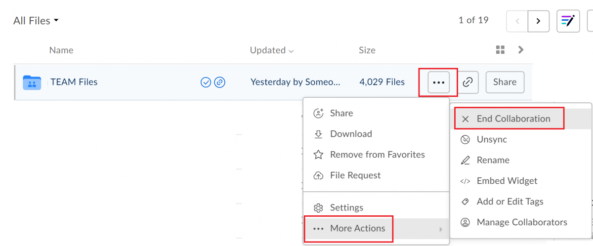 need permission from myself to delete folder need permission from myself to delete folder