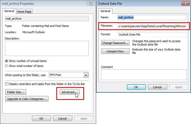 office 365 for mac archive office 365 for mac archive