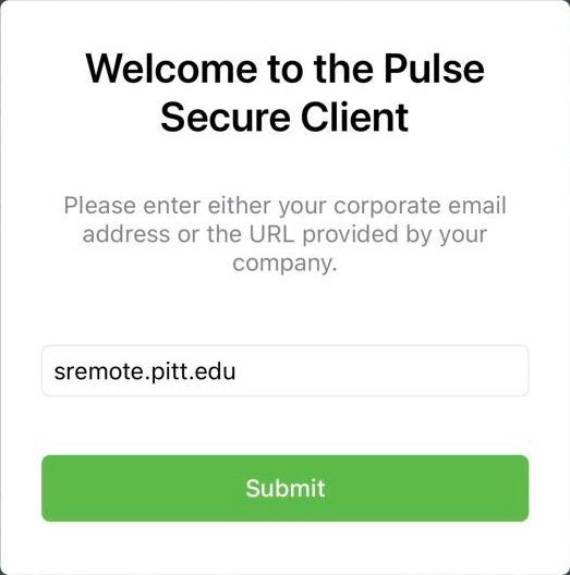 download pulse secure client for catalina