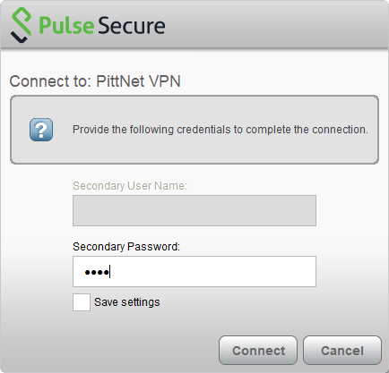 pulse secure client software pulse secure client software