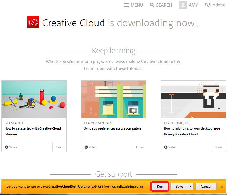 creative cloud not installing mac creative cloud not installing mac
