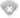 Chromebooks Network Icon