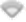 Chromebooks Wi-fi Icon
