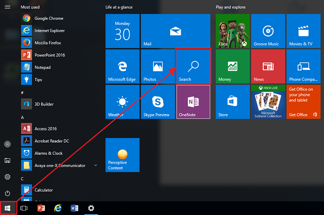 Uninstall Dell Unified Wireless Suite - screenshot 1 Uninstall Dell Unified Wireless Suite - screenshot 1