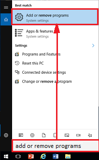 Uninstall Dell Unified Wireless Suite - screenshot 2 Uninstall Dell Unified Wireless Suite - screenshot 2