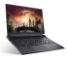 Gamin laptop