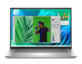 High End laptop