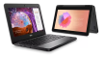 Low-Cost laptop with cloud