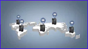 LabArchives: Classroom Edition Introduction for Instructors video