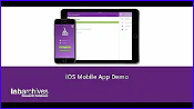 LabArchives: iOS and Android Mobile Apps video