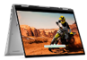 Mainstream laptop type 1