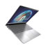 Mainstream laptop type 2