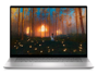 Mainstream laptop type 3