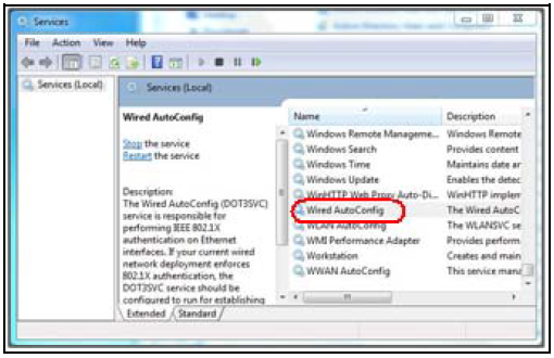 how to create local area network in windows 8