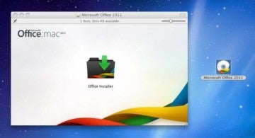 how to get microsoft office on macbook air