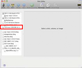 Office 2011 for Mac Screenshot 13