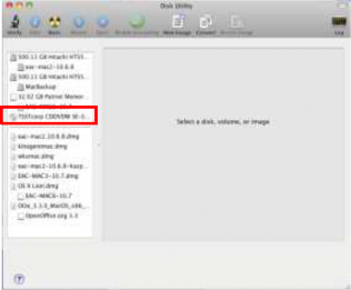 what do you need to install microsoft office 2011 for mac what do you need to install microsoft office 2011 for mac