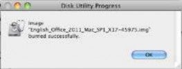 download and install or reinstall office for mac 2011 download and install or reinstall office for mac 2011