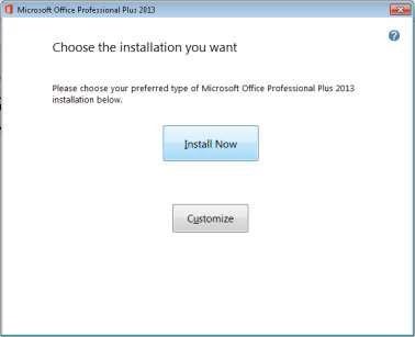 ms office 2013 64 bit download with crack