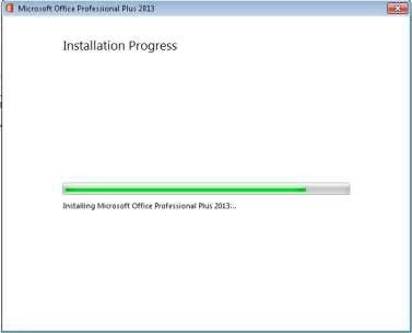 microsoft office standard 2010 installer