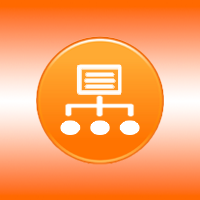 Log in to PeopleSoft/Highpoint Campus Experience (CX)