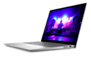 Power User two in one laptop type 1