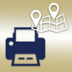 Pitt Print Stations Login