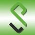 PittNet VPN Login