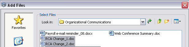 Secure Zip Install screenshot 10