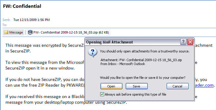 secure zip mac secure zip mac